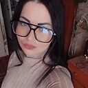 Ирина, 37 лет
