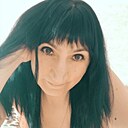 Яна, 37 лет