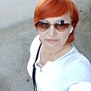 Валентина, 49 лет