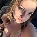 Юлия, 29 лет
