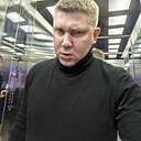 Михаил, 37 лет