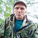 Константин, 52 года