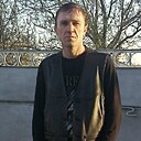 Владислав, 38 лет