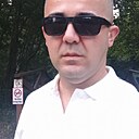 Xalli, 42 года