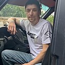 Дмитрий, 37 лет