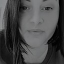 Екатерина, 36 лет