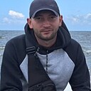 Dmitry, 32 года