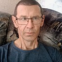 Андрей, 54 года