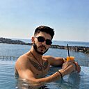 Alex, 25 лет