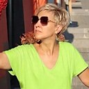 Irina, 46 лет