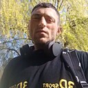 Артем, 37 лет