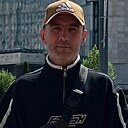 Алексей, 34 года