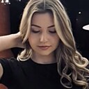 Василиса, 24 года