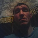Виталий, 45 лет