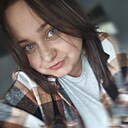 Ольга, 35 лет