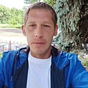 Александр, 35 лет