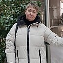 Светлана, 55 лет