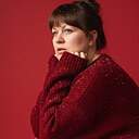 Мила, 51 год