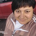 Татьяна, 44 года