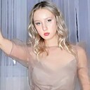 Daria, 32 года