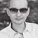 Александр, 38 лет