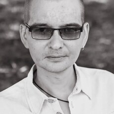 Фотография мужчины Александр, 38 лет из г. Подольск