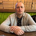 Павел, 38 лет