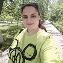 Mls, 37 лет