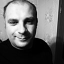 Валерий, 31 год