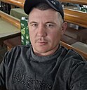 Игорь, 33 года