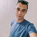 Денис, 28 лет