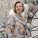 Светлана, 51 год