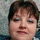 Оля, 43 года