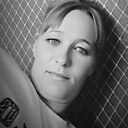 Vika, 43 года