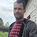 Алексей, 44 года