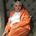 Наталья, 48 лет