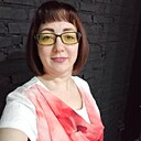 Екатерина, 42 года