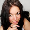 Алла, 26 лет