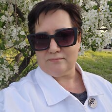 Фотография девушки Марина, 53 года из г. Астана