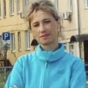 Солнышко, 52 года