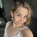 Наталья, 54 года