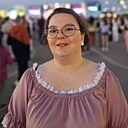 Александра, 30 лет