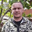 Василий, 43 года