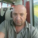 Юра, 39 лет