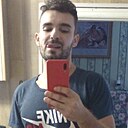 Паша, 37 лет