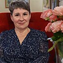 Наталия, 52 года
