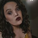 Дина Котова, 32 года