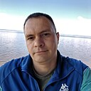Геннадий, 35 лет