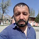 Элдар, 46 лет