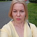 Таня, 37 лет